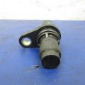 90919-05060 | Датчик положения распредвала TOYOTA TUNDRA 07-13 - Превью 5