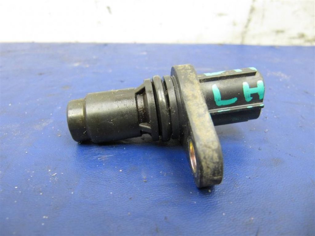90919-05060 | Датчик положення распредвала TOYOTA TUNDRA 07-13