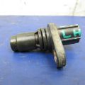 90919-05060 | Датчик положення распредвала TOYOTA TUNDRA 07-13