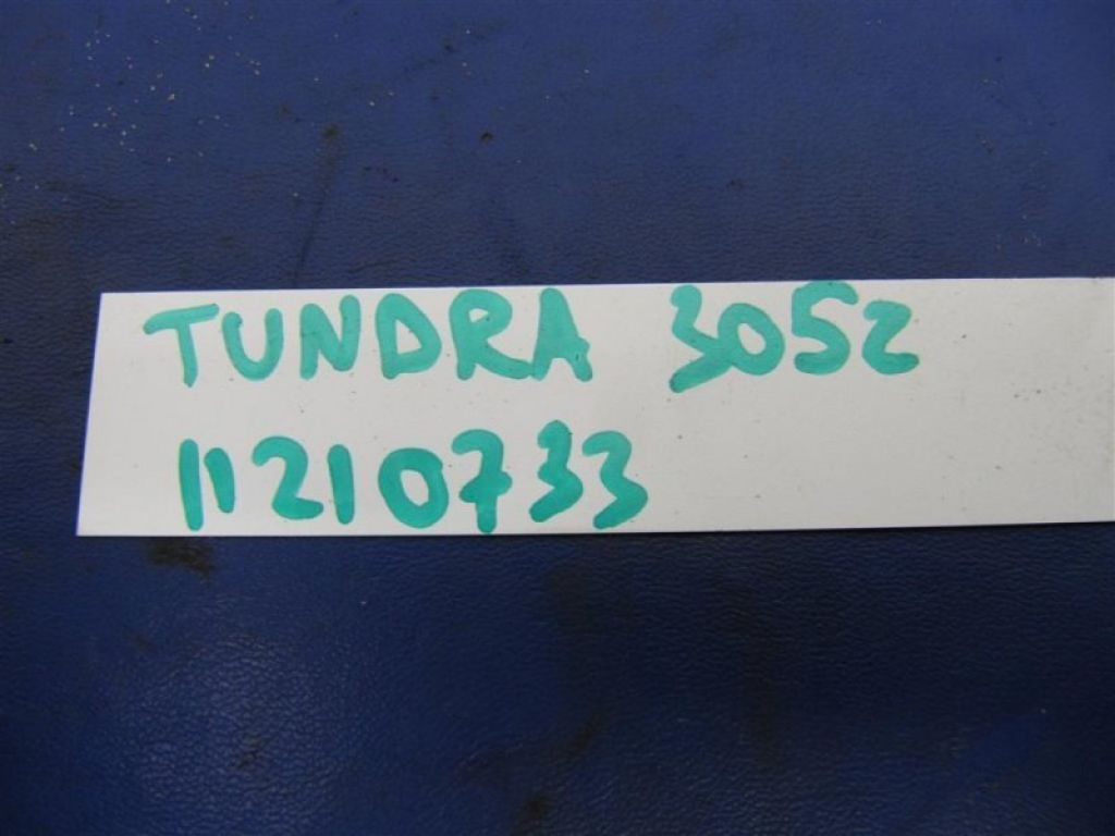 90919-05060 | Датчик положення распредвала TOYOTA TUNDRA 07-13 - Фото 2