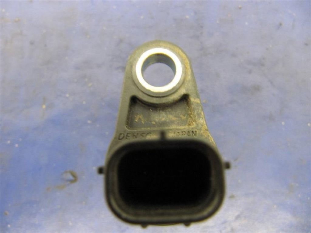 90919-05060 | Датчик положення распредвала TOYOTA TUNDRA 07-13 - Фото 3