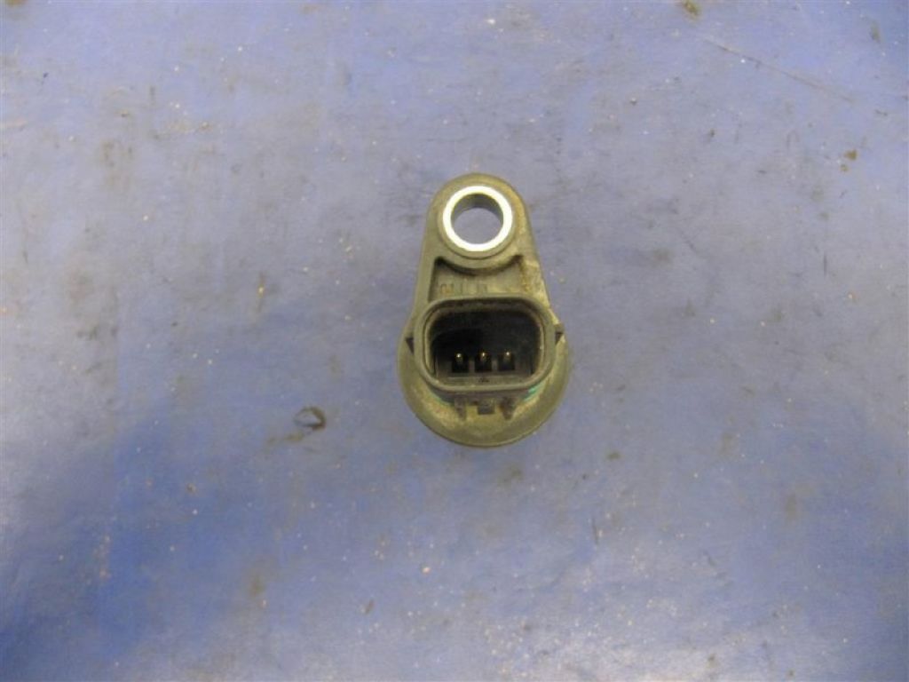 90919-05060 | Датчик положення распредвала TOYOTA TUNDRA 07-13 - Фото 4