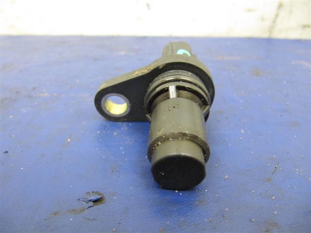 90919-05060 | Датчик положення распредвала TOYOTA TUNDRA 07-13 - Фото 5