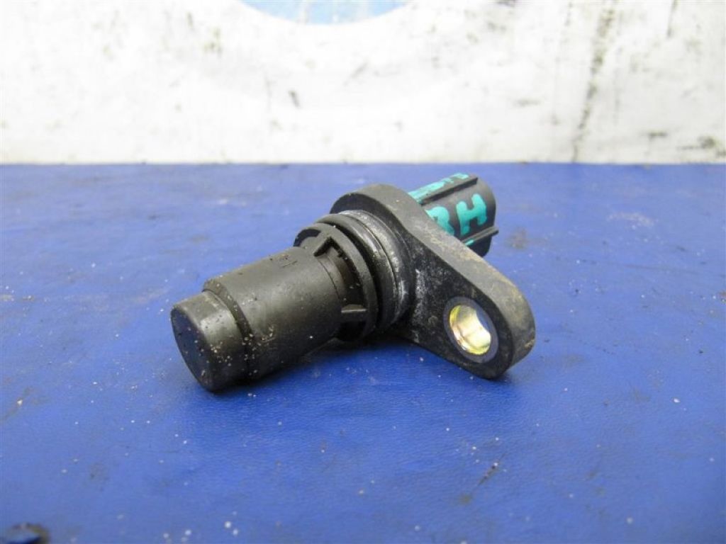 90919-05060 | Датчик положения распредвала TOYOTA TUNDRA 07-13