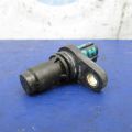 90919-05060 | Датчик положения распредвала TOYOTA TUNDRA 07-13