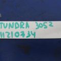 90919-05060 | Датчик положения распредвала TOYOTA TUNDRA 07-13 - Превью 2