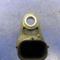 90919-05060 | Датчик положения распредвала TOYOTA TUNDRA 07-13 - Превью 3