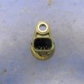 90919-05060 | Датчик положения распредвала TOYOTA TUNDRA 07-13 - Превью 4