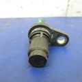 90919-05060 | Датчик положения распредвала TOYOTA TUNDRA 07-13 - Превью 5