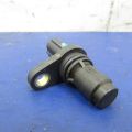 90919-05060 | Датчик положення распредвала TOYOTA TUNDRA 07-13