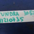 90919-05060 | Датчик положення распредвала TOYOTA TUNDRA 07-13 - Прев'ю 2