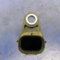 90919-05060 | Датчик положення распредвала TOYOTA TUNDRA 07-13 - Прев'ю 3