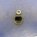 90919-05060 | Датчик положення распредвала TOYOTA TUNDRA 07-13 - Прев'ю 4