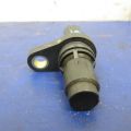90919-05060 | Датчик положення распредвала TOYOTA TUNDRA 07-13 - Прев'ю 5