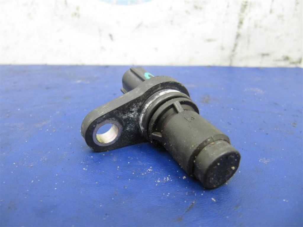90919-05060 | Датчик положения распредвала TOYOTA TUNDRA 07-13