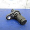 90919-05060 | Датчик положения распредвала TOYOTA TUNDRA 07-13