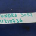 90919-05060 | Датчик положения распредвала TOYOTA TUNDRA 07-13 - Превью 2