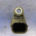 90919-05060 | Датчик положения распредвала TOYOTA TUNDRA 07-13 - Превью 3