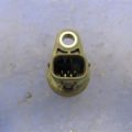 90919-05060 | Датчик положения распредвала TOYOTA TUNDRA 07-13 - Превью 4