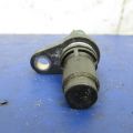 90919-05060 | Датчик положения распредвала TOYOTA TUNDRA 07-13 - Превью 5