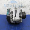 31100-R53-A01 | Генератор ACURA TLX 14-17