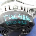 31100-R53-A01 | Генератор ACURA TLX 14-17 - Прев'ю 2