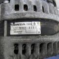 31100-R53-A01 | Генератор ACURA TLX 14-17 - Прев'ю 3