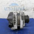 31100-R53-A01 | Генератор ACURA TLX 14-17 - Прев'ю 4