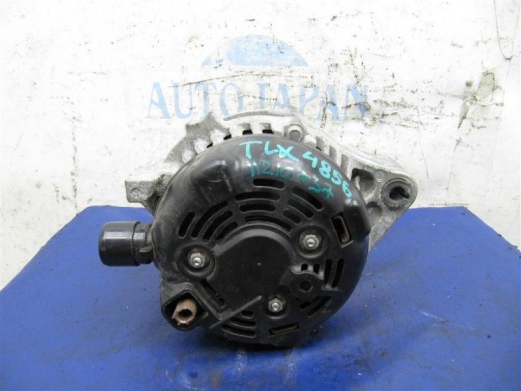 31100-R53-A01 | Генератор ACURA TLX 14-17 - Фото 5