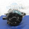 31100-R53-A01 | Генератор ACURA TLX 14-17 - Прев'ю 5