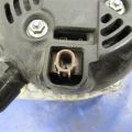 31100-R53-A01 | Генератор ACURA TLX 14-17 - Прев'ю 6