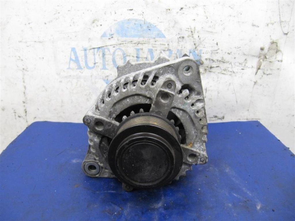 31100-R53-A01 | Генератор ACURA TLX 14-17 - Фото 7
