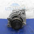 31100-R53-A01 | Генератор ACURA TLX 14-17 - Прев'ю 7