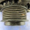 31100-R53-A01 | Генератор ACURA TLX 14-17 - Прев'ю 8