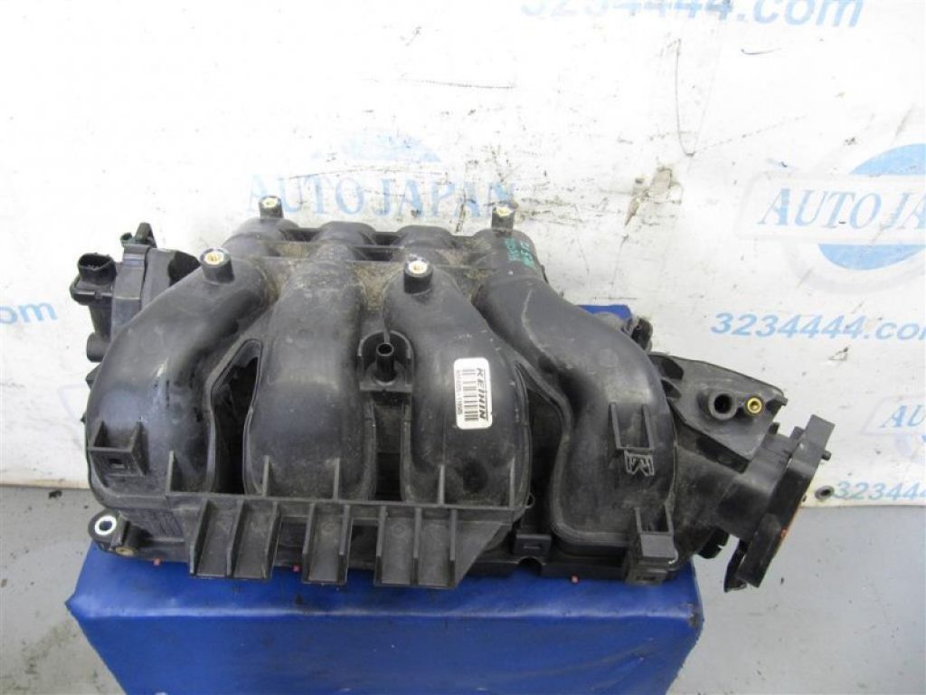 17100-RDF-A01 | Коллектор впускной ACURA TLX 14-17
