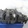 17100-RDF-A01 | Коллектор впускной ACURA TLX 14-17
