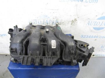 Коллектор впускной ACURA TLX 14-17