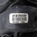 17100-RDF-A01 | Коллектор впускной ACURA TLX 14-17 - Превью 3