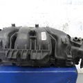 17100-RDF-A01 | Коллектор впускной ACURA TLX 14-17 - Превью 4