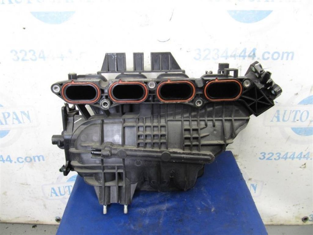 17100-RDF-A01 | Коллектор впускной ACURA TLX 14-17 - Фото 5