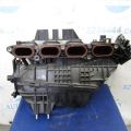 17100-RDF-A01 | Коллектор впускной ACURA TLX 14-17 - Превью 5