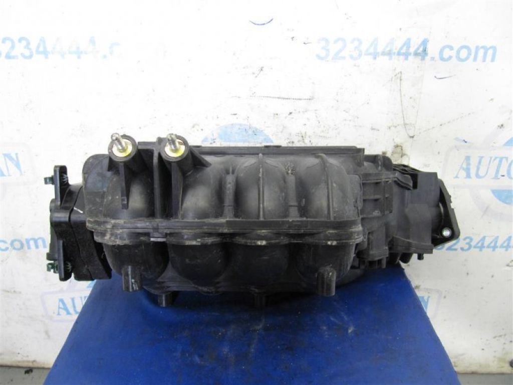 17100-RDF-A01 | Коллектор впускной ACURA TLX 14-17 - Фото 6