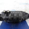 17100-RDF-A01 | Коллектор впускной ACURA TLX 14-17 - Превью 6
