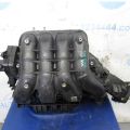 17100-RDF-A01 | Коллектор впускной ACURA TLX 14-17 - Превью 7