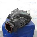 17100-RDF-A01 | Коллектор впускной ACURA TLX 14-17 - Превью 8