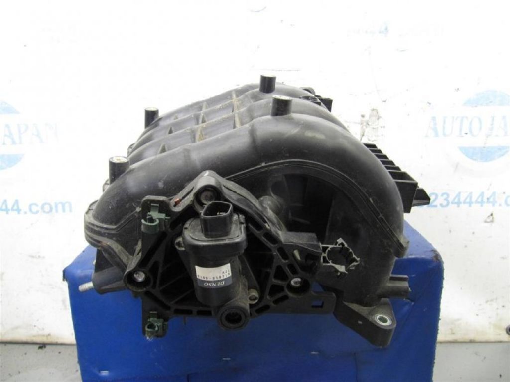 17100-RDF-A01 | Коллектор впускной ACURA TLX 14-17 - Фото 9