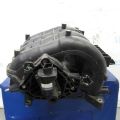 17100-RDF-A01 | Коллектор впускной ACURA TLX 14-17 - Превью 9