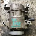 38810-RDF-A02 | Компрессор кондиционера ACURA TLX 14-17