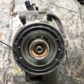 38810-RDF-A02 | Компрессор кондиционера ACURA TLX 14-17 - Превью 2