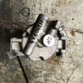 38810-RDF-A02 | Компрессор кондиционера ACURA TLX 14-17 - Превью 3